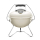 Weber Grill ogrodowy Smokey Joe Premium 37cm kremowy - 1017031 - zdjęcie 2